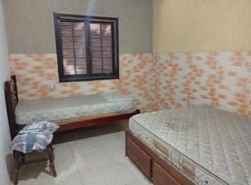 Imagem 1 · Casa para venda em Jardim Atlântico Leste (Itaipuaçu), Maric