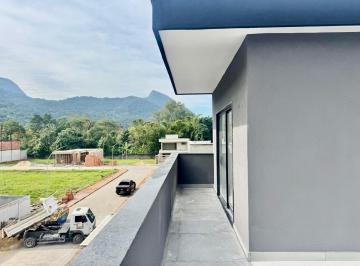 Imagem 1 · Casa de Condomínio