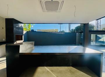 Imagem 1 · Casa de Condomínio para venda em Vargem Pequena, Rio de Jane