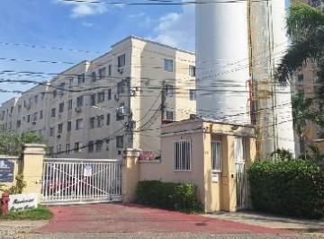 Imagem 1 · Apartamento