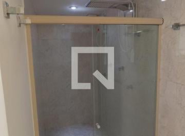 Imagem 3 · Cobertura