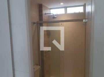 Imagem 1 · Cobertura