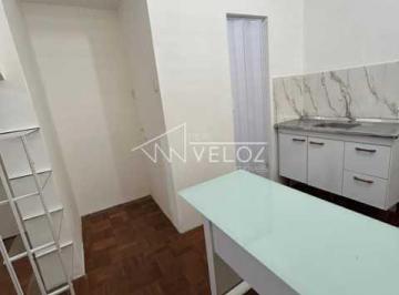 Imagem 1 · Apartamento