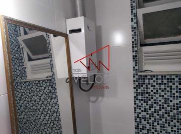 Imagem 1 · Kitnet e Studio
