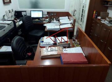Imagem 1 · Conjunto Comercial-Sala
