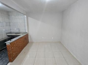Imagem 1 · Casa
