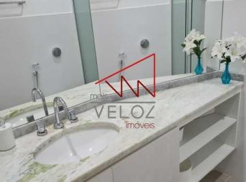 Imagem 1 · Flat/Apart Hotel