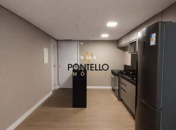 Imagem 1 · Apartamento