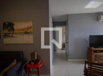 Imagem 1 · Apartamento
