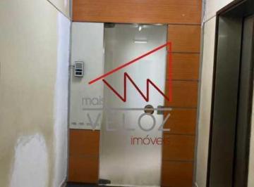 Imagem 2 · Conjunto Comercial-Sala