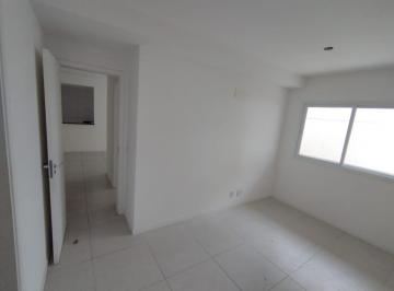 Apartamento · 68m² · 2 Quartos · Apartamento 2 quartos no Maracanã