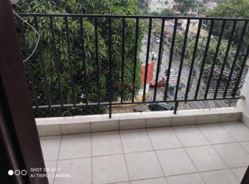 Imagem 1 · Apartamento