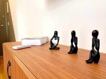 Imagem 1 · Kitnet e Studio