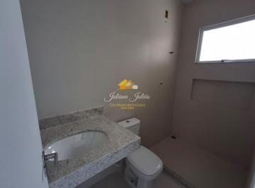 Imagem 1 · Casa para venda em Recreio, Rio das Ostras