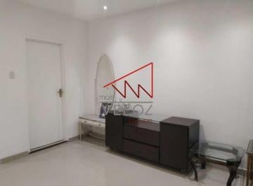 Imagem 1 · Kitnet e Studio
