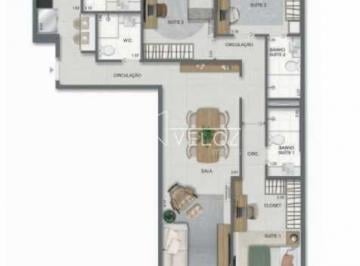 Imagem 1 · Apartamento
