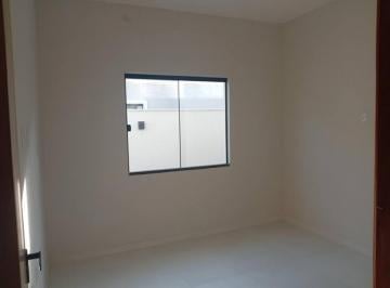 Imagem 1 · Casa para venda em Jardim Atlântico Leste (Itaipuaçu), Maric