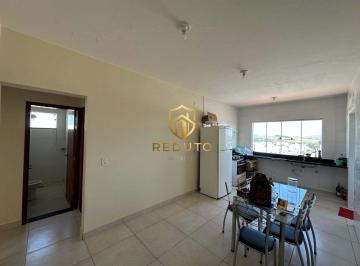 Imagem 1 · Apartamento para venda em Ipanema, Patos de Minas
