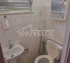 Imagem 1 · Kitnet e Studio