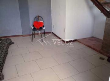 Imagem 2 · Apartamento