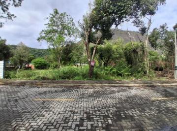 Imagem 1 · Terreno