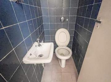 Imagem 1 · Apartamento para venda em Santo Antônio, Belo Horizonte