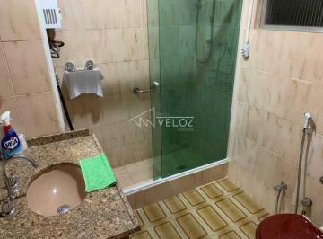 Imagem 3 · Apartamento