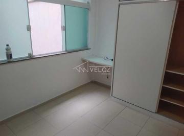 Imagem 2 · Apartamento