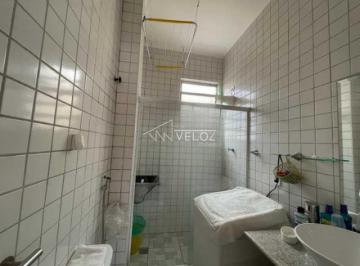 Imagem 2 · Apartamento