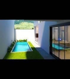 Imagem 1 · Casa