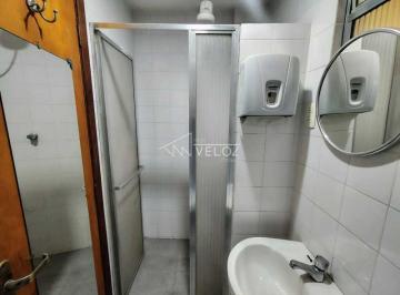 Imagem 1 · Conjunto Comercial-Sala