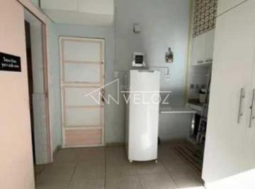 Imagem 2 · Kitnet e Studio