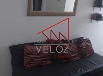 Imagem 2 · Apartamento