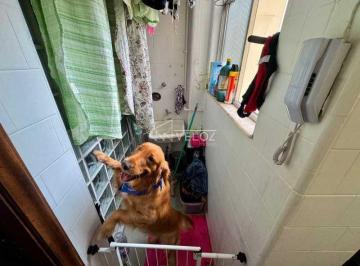 Imagem 1 · Apartamento