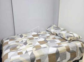 Imagem 2 · Apartamento