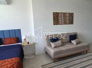 Imagem 1 · Apartamento