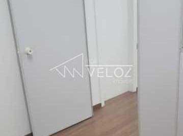 Imagem 1 · Conjunto Comercial-Sala