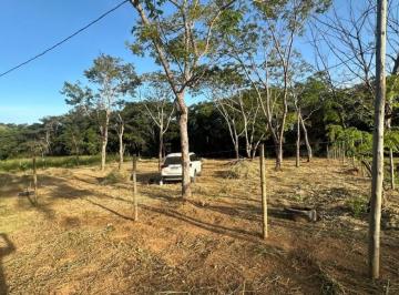 Imagem 1 · Terreno para venda em Centro, Jaboticatubas