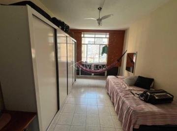 Imagem 1 · Kitnet e Studio