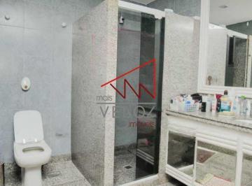 Imagem 1 · Cobertura