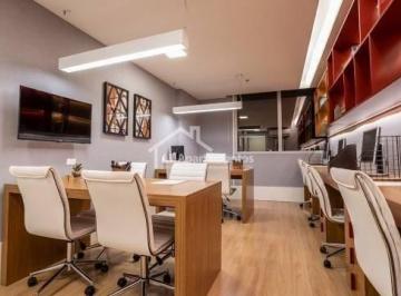 Imagem 1 · Conjunto Comercial-Sala