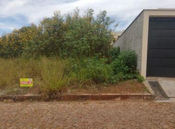 Imagem 1 · Terreno para venda em Paciência, Sabará