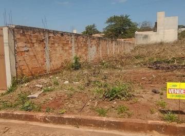 Imagem 1 · Terreno para venda em Paciência, Sabará