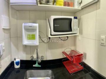Imagem 2 · Apartamento