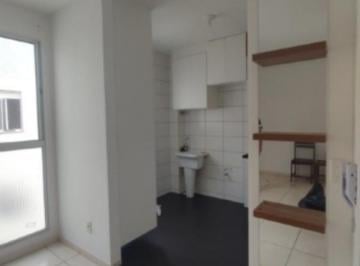 Imagem 1 · Apartamento