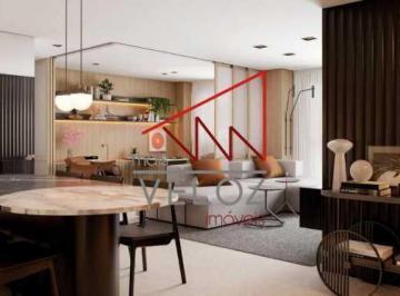 Imagem 2 · Apartamento