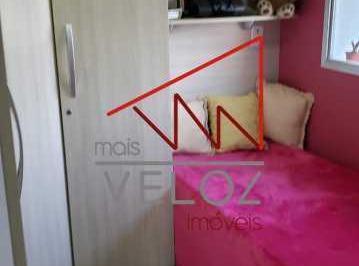 Imagem 1 · Cobertura