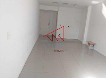 Imagem 1 · Conjunto Comercial-Sala