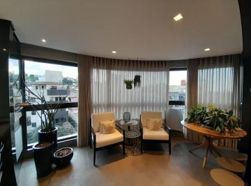 Imagem 1 · Apartamento