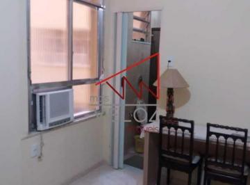 Imagem 1 · Kitnet e Studio